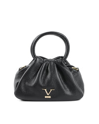 Thumbnail for Leather Mini Bag - One Size