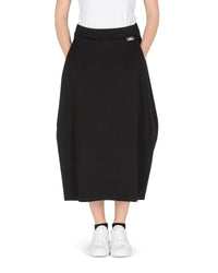 Thumbnail for Stretch Skirt - XL
