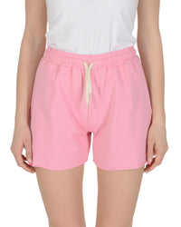 Thumbnail for Stretch Cotton Pants - 3XL