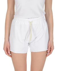 Thumbnail for Cotton Blend Pants - L