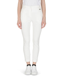 Thumbnail for Trousers with LEA PR  Detail - XL