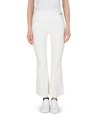 Thumbnail for High-Waist Trousers - XL