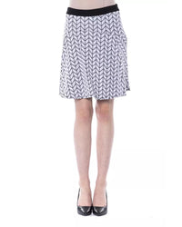 Thumbnail for Tube Short Skirt W42 US Women