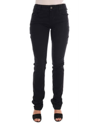 Thumbnail for Brand New JOHN GALLIANO Regular Fit Jeans W27 US Women