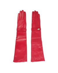 Thumbnail for Lady Glove CLT.008 7 Women