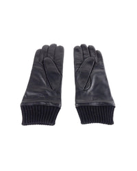 Thumbnail for CLT.003 Black Man Glove 9 Men