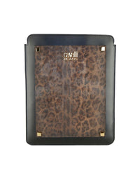 Thumbnail for Cavalli Class Women's Black Leather Di Calfskin Other - One Size