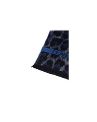 Thumbnail for Fantasy Logo Scarf One Size Men