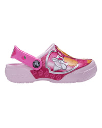 Thumbnail for Paw Patrol Patch Kids Sandals - C6 US