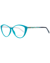 Thumbnail for Emilio Pucci Women's Green  Optical Frames - One Size