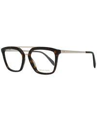 Thumbnail for Emilio Pucci Women's Brown  Optical Frames - One Size
