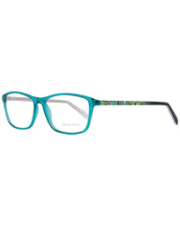 Thumbnail for Emilio Pucci Women's Green  Optical Frames - One Size