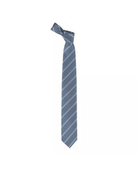 Thumbnail for Regimental Tie - 75 mm Width One Size Men