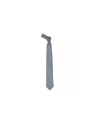 Thumbnail for Luxury Designer Solid Color Tie - 80mm Width One Size Men