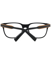 Thumbnail for Ermenegildo Zegna Men's Black  Optical Frames - One Size