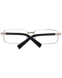 Thumbnail for Ermenegildo Zegna Men's Gold  Optical Frames - One Size