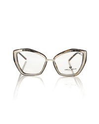 Thumbnail for Butterfly Model Eyeglasses One Size Women