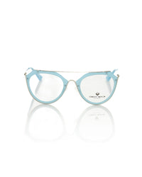 Thumbnail for Tiffany Aviator Eyeglasses with Metal Rods One Size Women