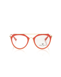Thumbnail for Aviator Eyeglasses with Coral Profile One Size Women