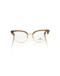 Thumbnail for Clubmaster Eyeglasses with Glitter Detailing One Size Women