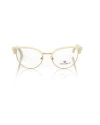 Thumbnail for Mother of Pearl Clubmaster Eyeglasses One Size Women