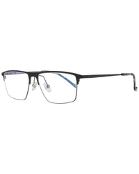 Thumbnail for Hackett Men's Black  Optical Frames - One Size