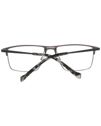 Thumbnail for Hackett Men's Black  Optical Frames - One Size