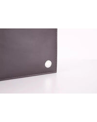 Thumbnail for Harmont & Blaine Calfskin Leather Wallet with RFID Secure Technology