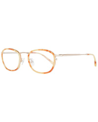 Thumbnail for Hackett Men's Brown  Optical Frames - One Size