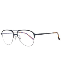 Thumbnail for Hackett Men's Black  Optical Frames - One Size
