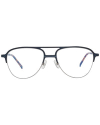 Thumbnail for Hackett Men's Black  Optical Frames - One Size
