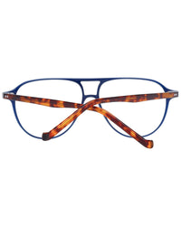 Thumbnail for Hackett Men's Blue  Optical Frames - One Size