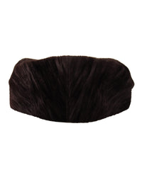 Thumbnail for Authentic Dolce & Gabbana Newsboy Hat 57 cm Men