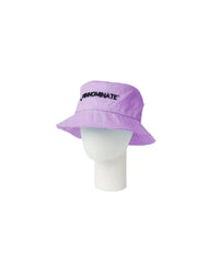 Thumbnail for Logo Cotton Hat One Size Women