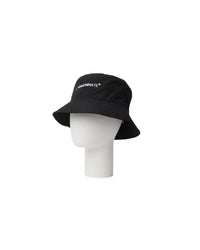 Thumbnail for Logo Cotton Hat One Size Women