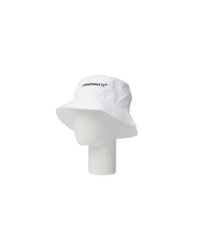 Thumbnail for Logo Cotton Hat One Size Women