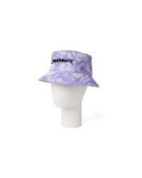 Thumbnail for Logo Cotton Hat One Size Women