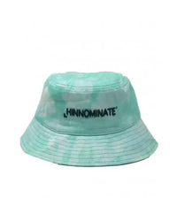 Thumbnail for Logo Cotton Hat One Size Women