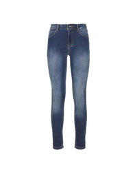 Thumbnail for Comfy and Stylish Sweat Pants W26 US Women