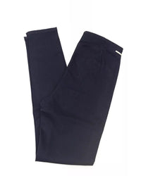 Thumbnail for Side Zip Opening Jeggins W24 US Women