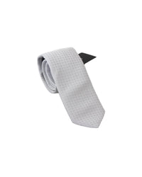 Thumbnail for Luxury Dolce & Gabbana Neck Tie One Size Men