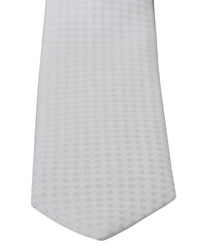 Thumbnail for Luxury Dolce & Gabbana Neck Tie One Size Men