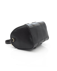 Thumbnail for Logoed Crossbody Bag with Zip Closure & Internal Compartments One Size Men