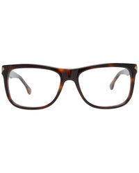 Thumbnail for Lozza Men's Brown  Optical Frames - One Size