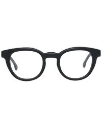 Thumbnail for Lozza Unisex's Black Unisex Optical Frames - One Size