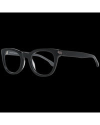 Thumbnail for Lozza Women's Black  Optical Frames - One Size