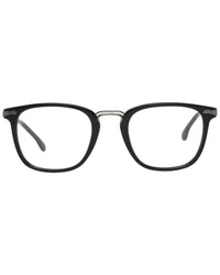 Thumbnail for Lozza Unisex's Black Unisex Optical Frames - One Size