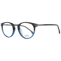 Thumbnail for Lozza Unisex's Multicolor Unisex Optical Frames - One Size