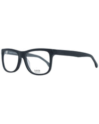 Thumbnail for Lozza Men's Black  Optical Frames - One Size