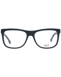 Thumbnail for Lozza Men's Black  Optical Frames - One Size